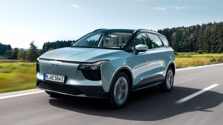 Aiways U5 e1651235603849 1