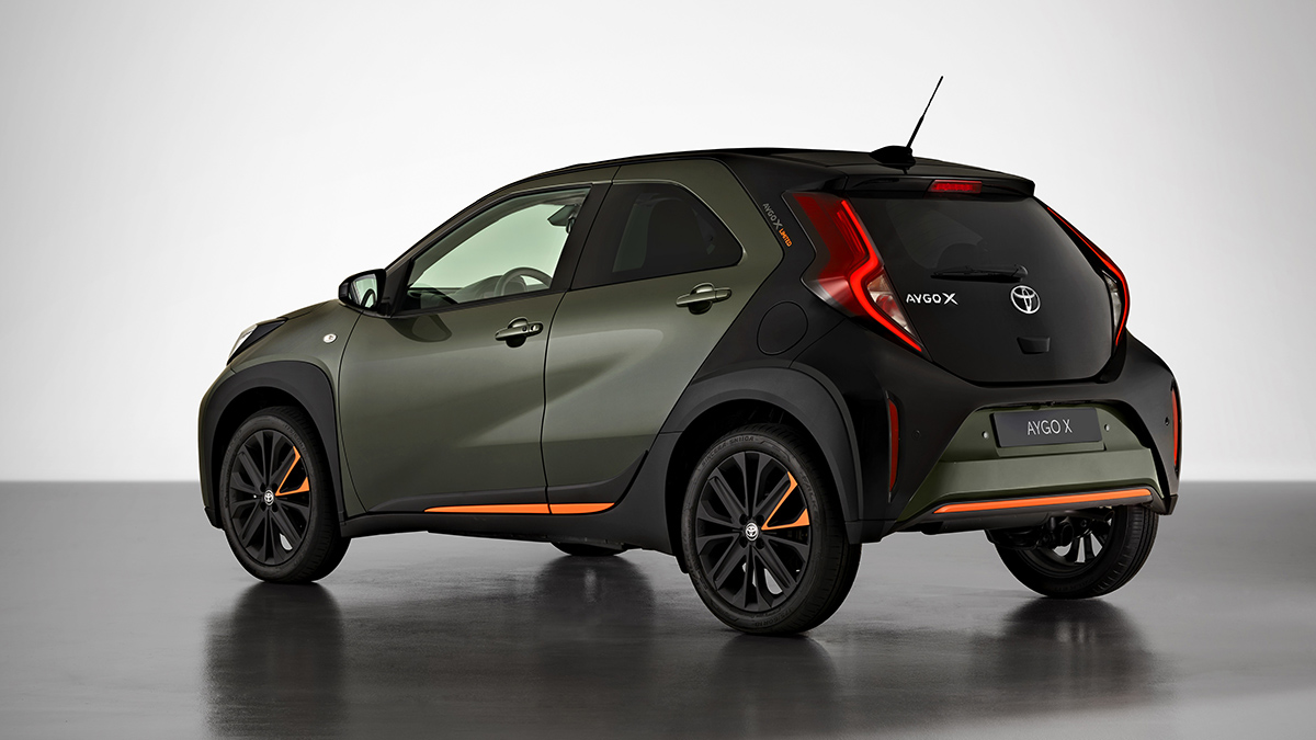 Autofacil revista de coches y motor