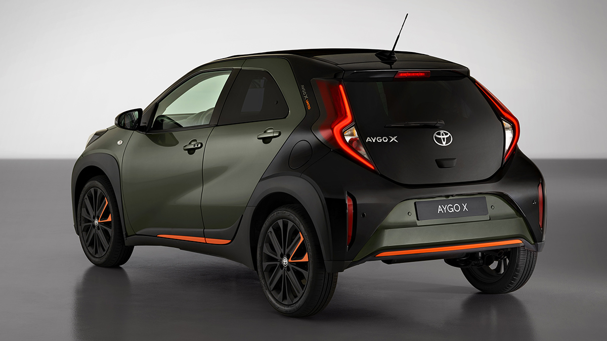 Autofacil revista de coches y motor