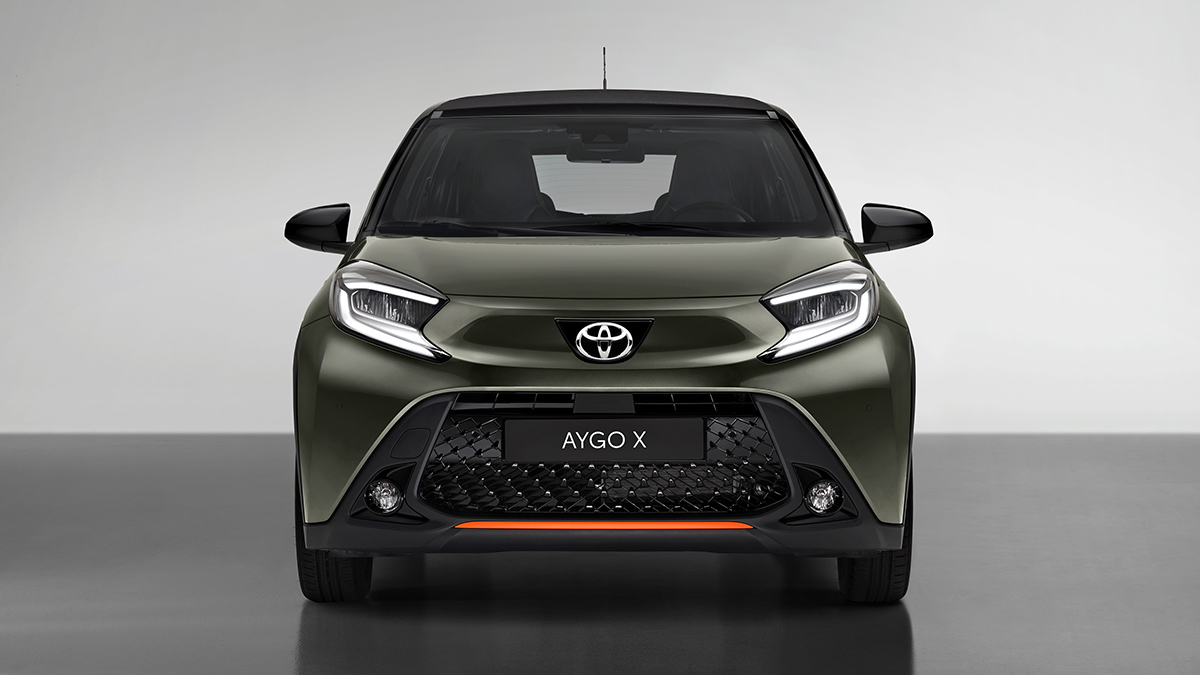 Autofacil revista de coches y motor