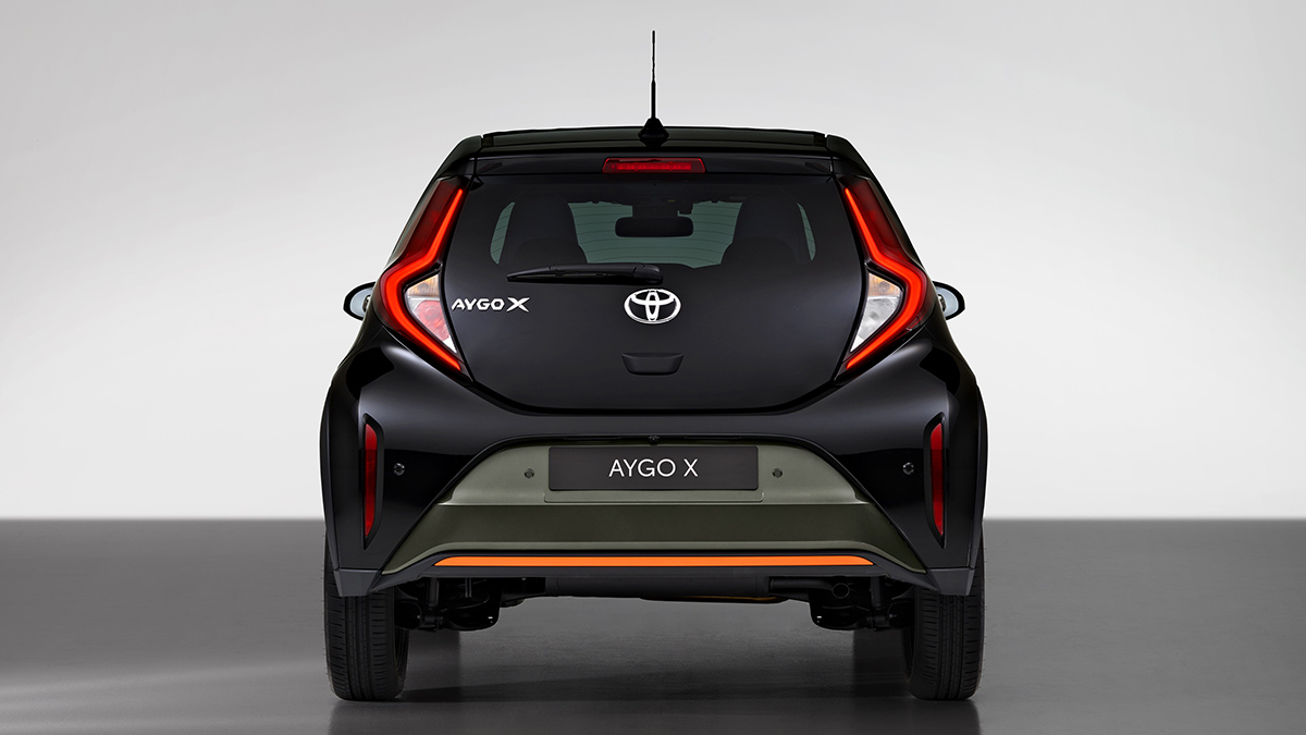 Autofacil revista de coches y motor