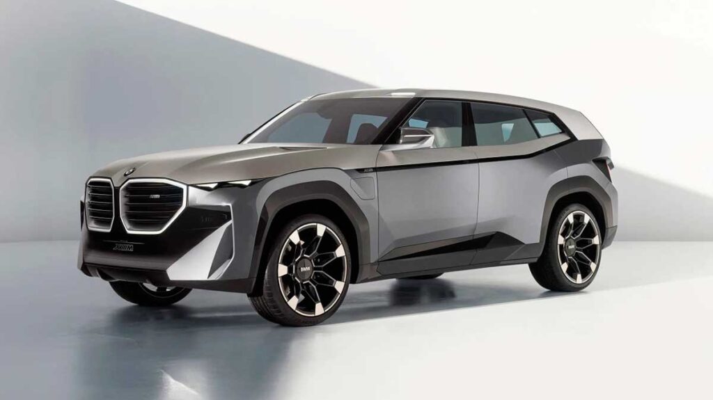bmw-xm-concept