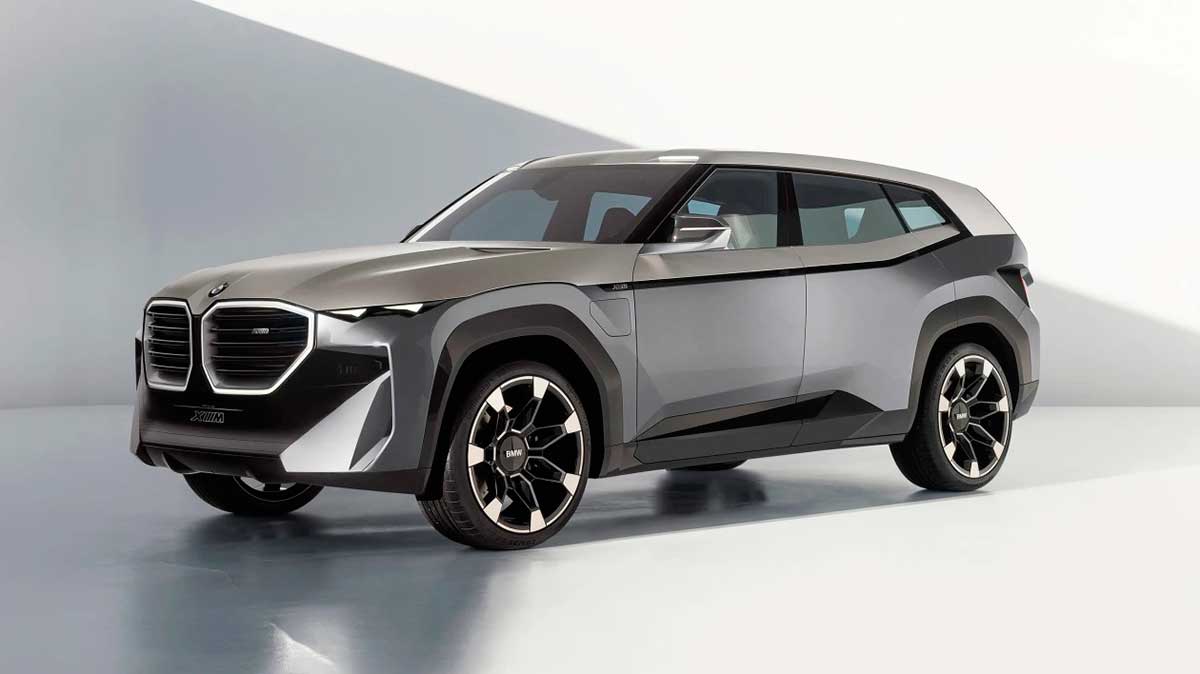 bmw-xm-concept