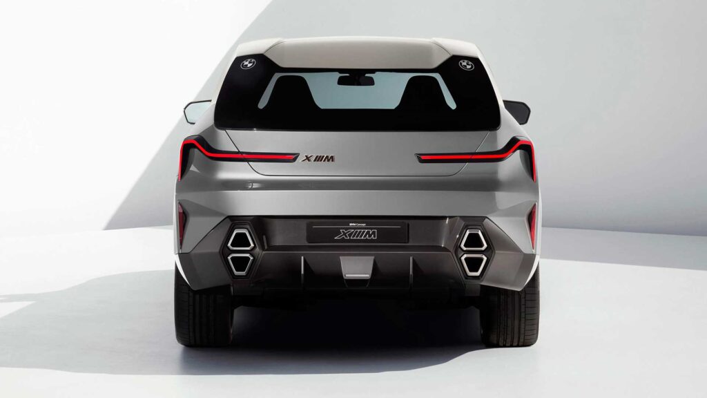 bmw-xm-concept
