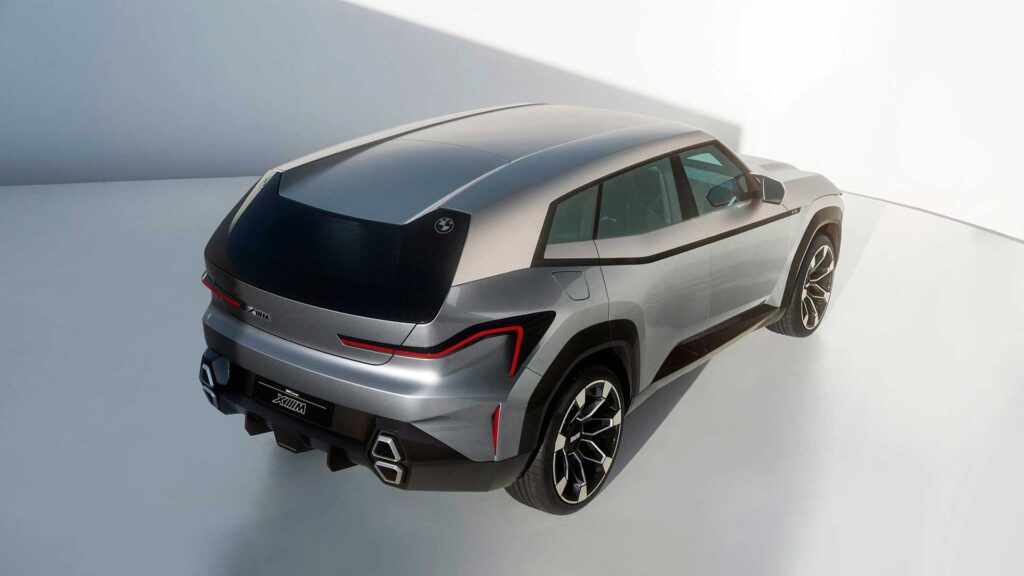 bmw-xm-concept