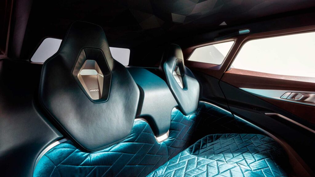 bmw-xm-concept