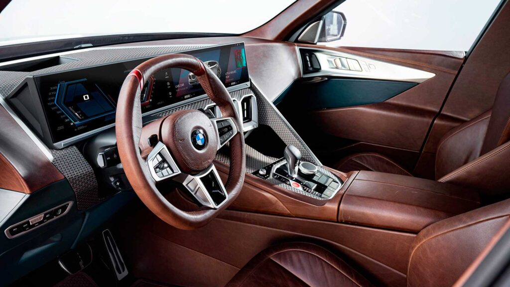 bmw-xm-concept