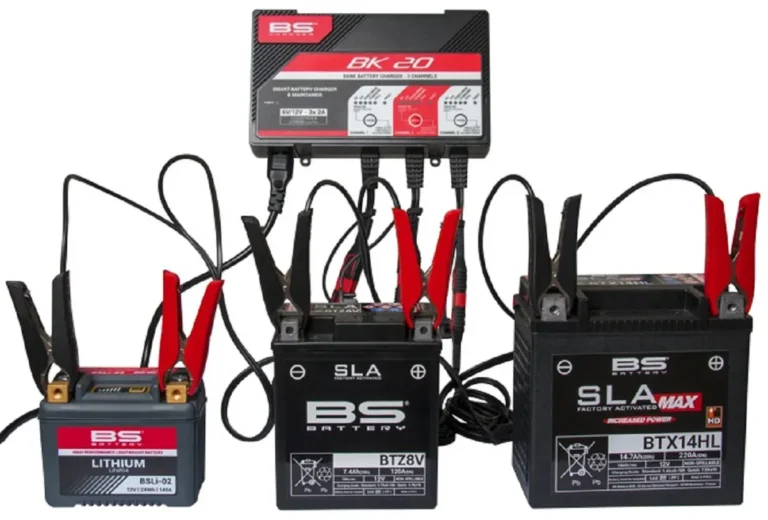BS Battery cargador mantenedor BK20 apertura.jpg