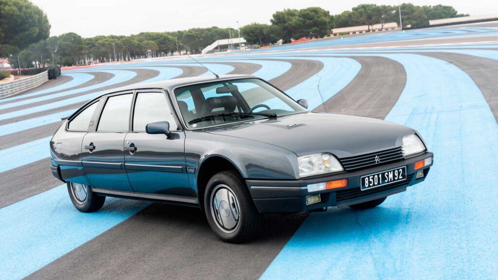 citroen-cx-cumple-30-anos