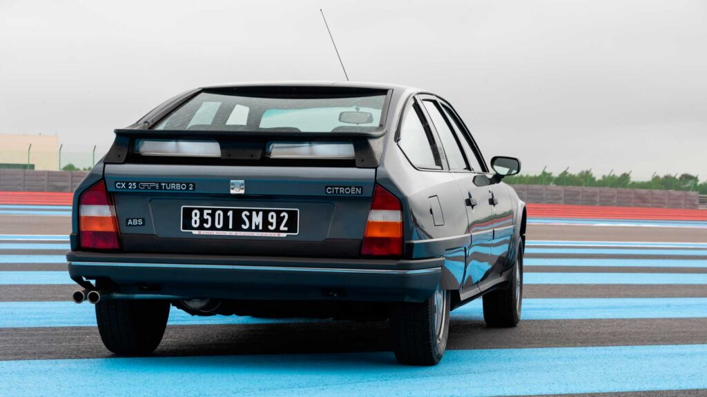 citroen-cx-cumple-30-anos