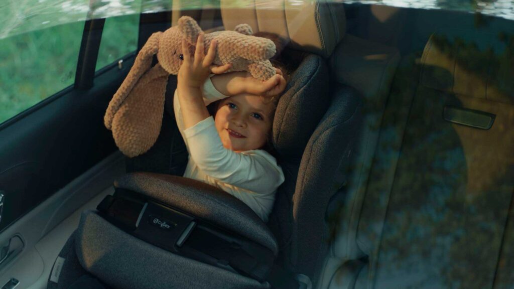 cybex-presenta-primera-sillita-airbag