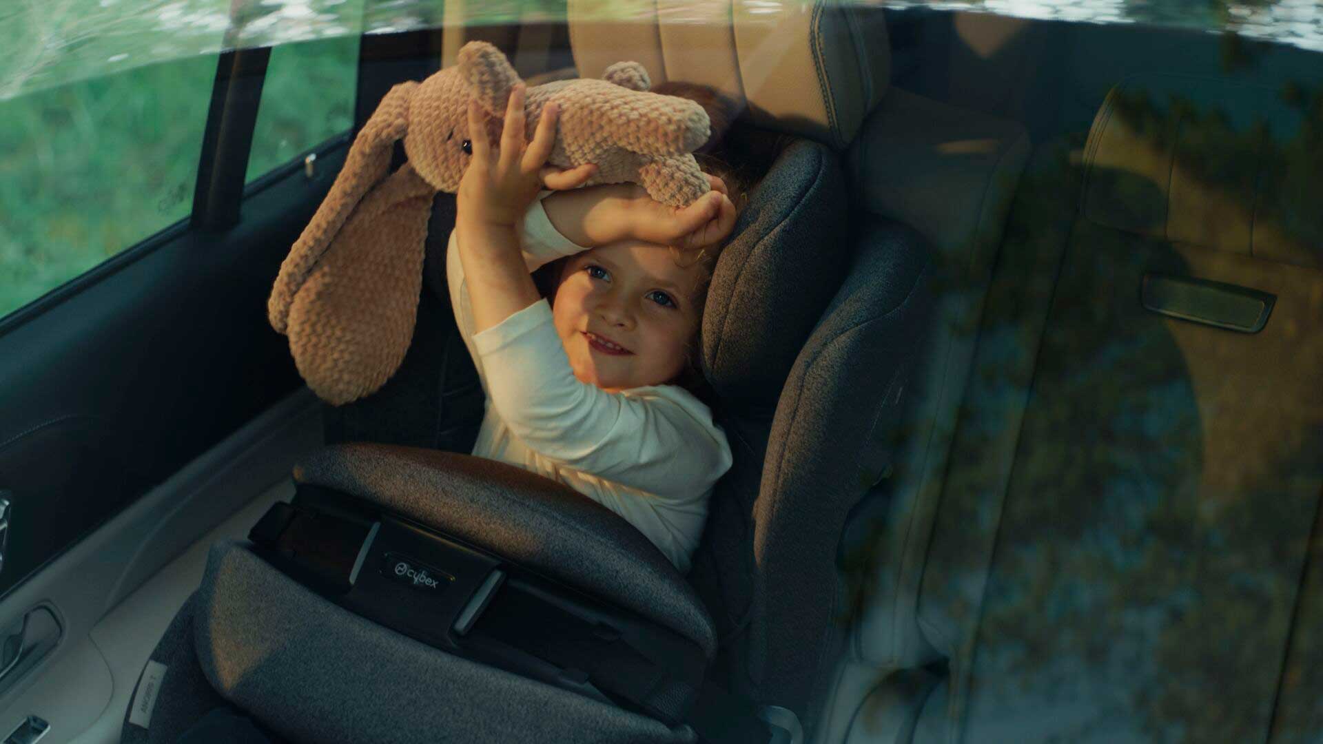 cybex-presenta-primera-sillita-airbag