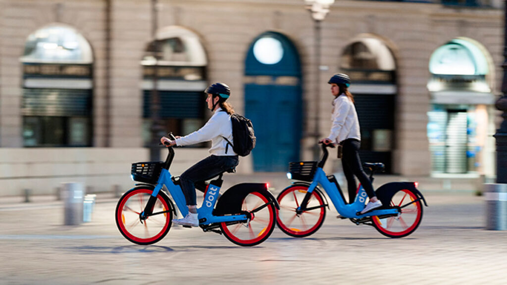 google-maps-acuerdo-dott