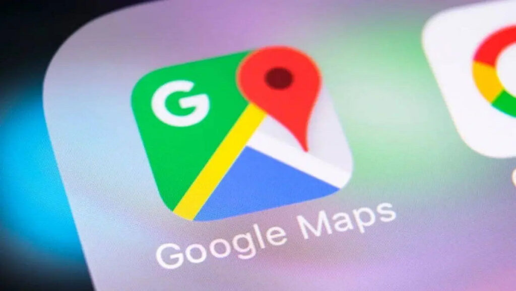 Google Maps: cómo utilizar la aplicación sin tener conexión a internet