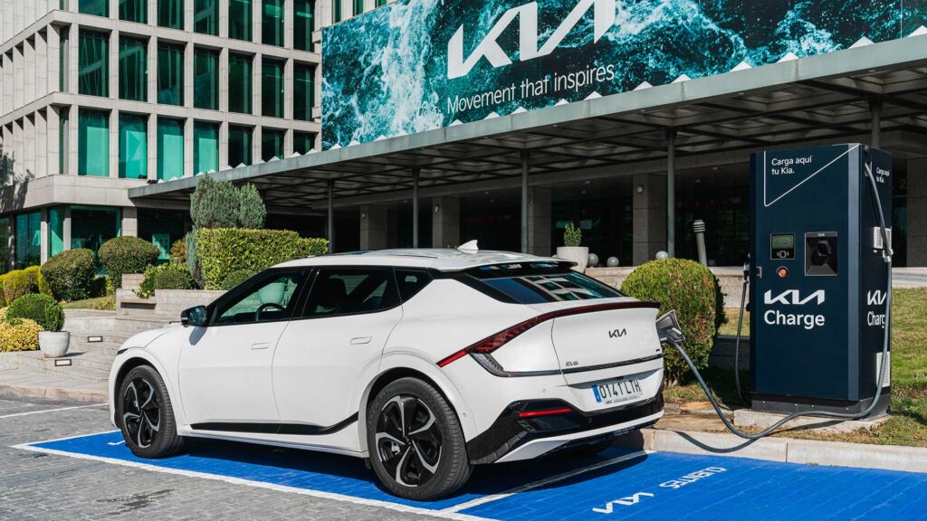 servicios-carga-kia-ev6