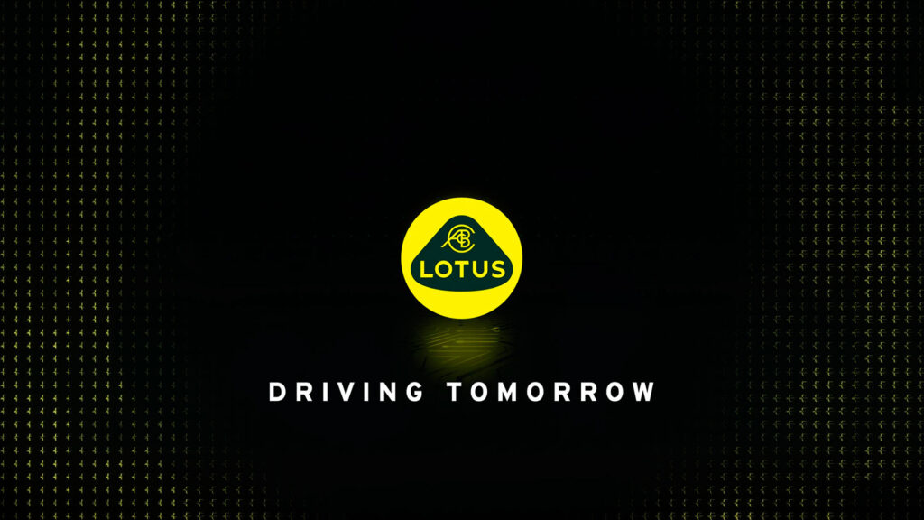 lotus-suv-type-132