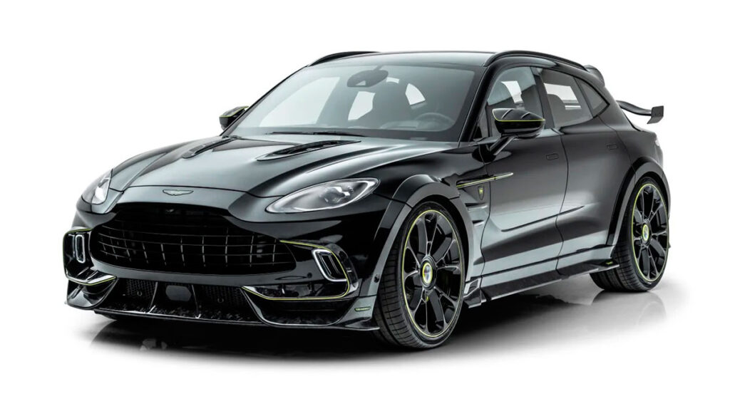 aston-martin-dbx-mansory
