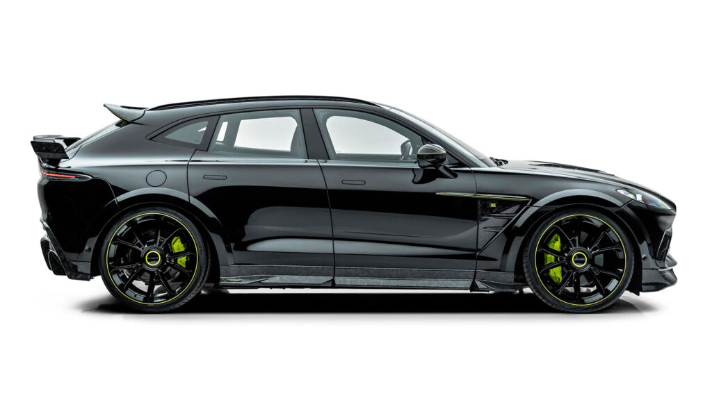 aston-martin-dbx-mansory