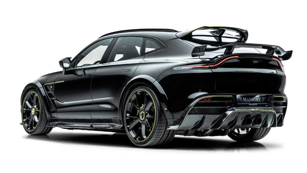 aston-martin-dbx-mansory