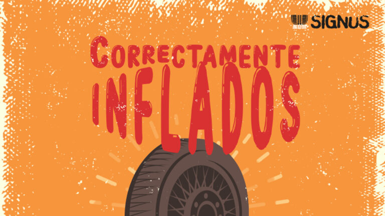 MicrosoftTeams image 4