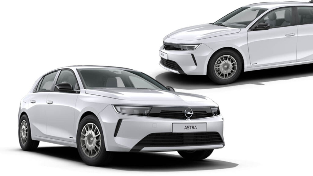 Opel_Astra_basico