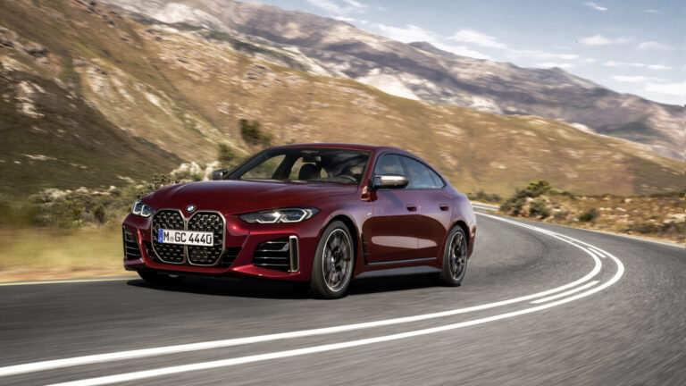 P90424865 highRes e1636466418539