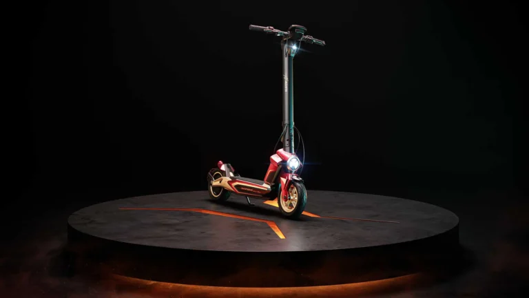 RAPIDO Serie Oro 16.jpg