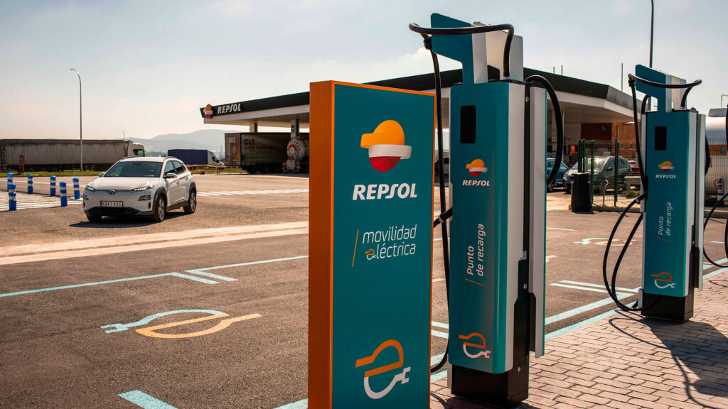 estaciones-de-carga-repsol