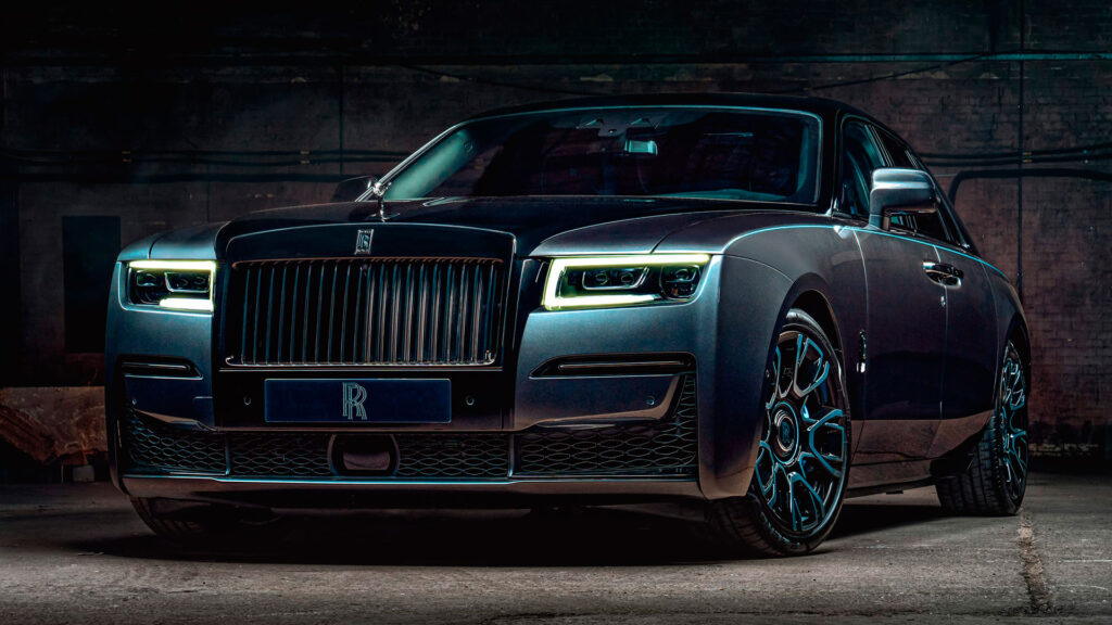 rolls-royce-ghost-black-badge-2022