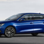 Fotos: Los 10 coches con mejor oferta de mayo 1 1. Seat León 1.0 TSI 110 CV Style