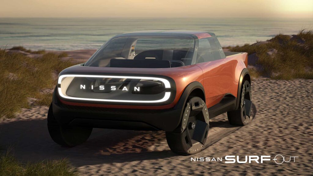 nissan-ambition-2030-planes-electrificacion