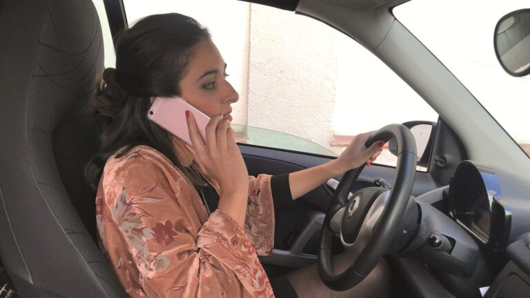 Telefono movil e1637663156740