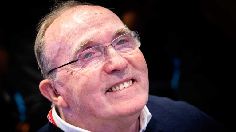 WilliamsF1 6882 HiRes