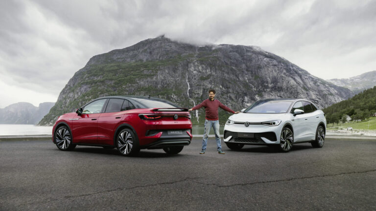 YDRAY ID5 ID5 GTX Range 06 Spanier5 e1635928444644