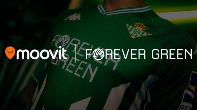 acuerdo betis moovit 1 1