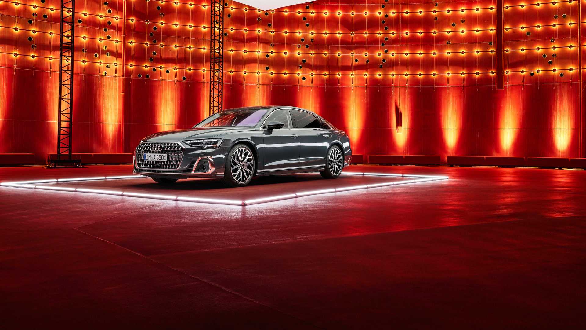 Autofacil revista de coches y motor