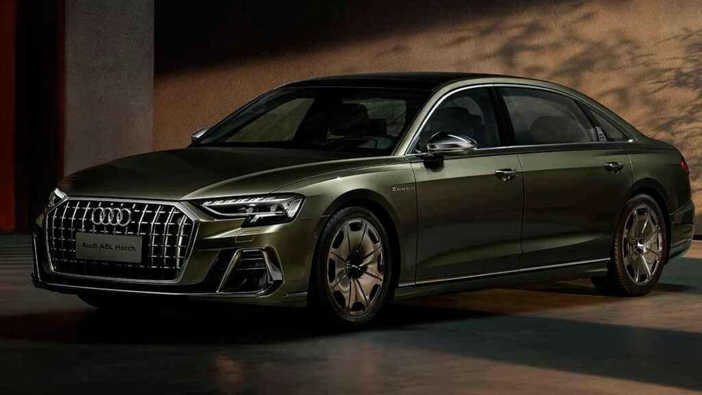 audi-a8-l-horch