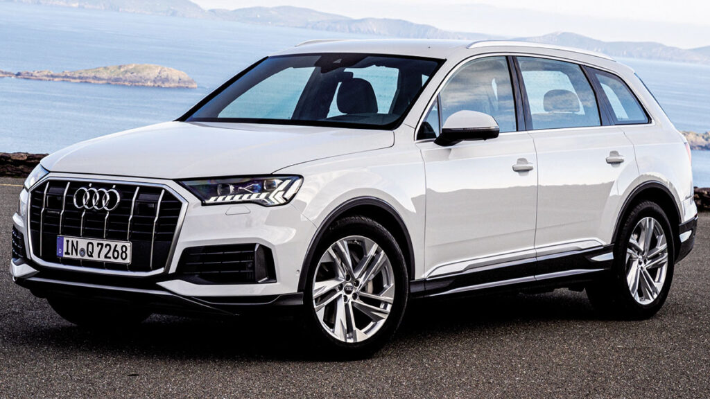 Audi_q7_2021