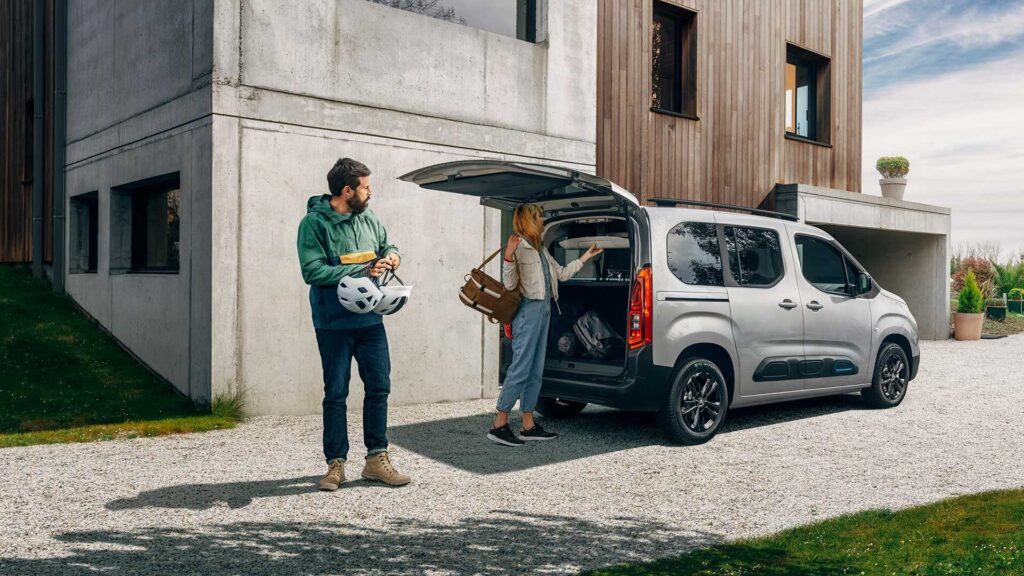 citroen-berlingo-mixto-adaptable