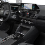 Los coches con mejor oferta de noviembre 6 Nuevo Citroën C4 2022: el revolucionario SUV compacto superventas, ¡ahora por 17.190 €!