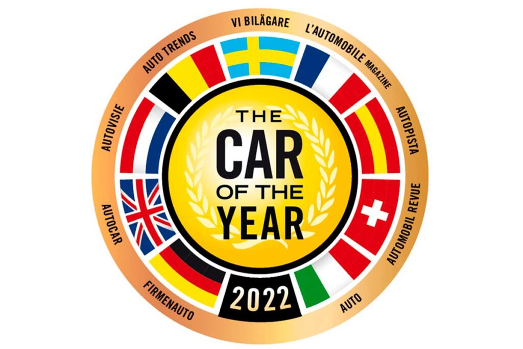 finalistas-coche-ano-europa-2022