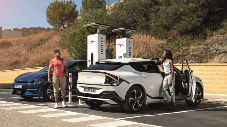 coche electrico e1657548580163