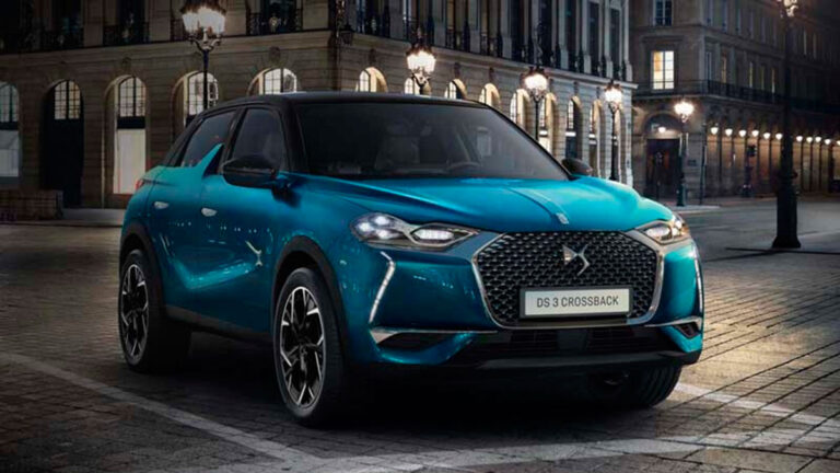 ds3crossbackfaubourg 617bdae9d6fd4