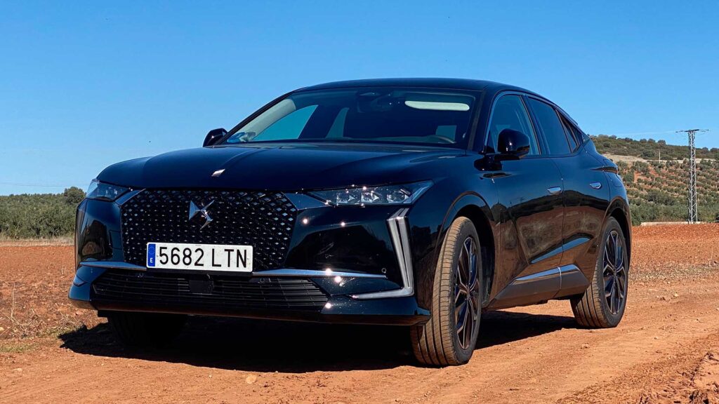 ds4-2022-precios-espana