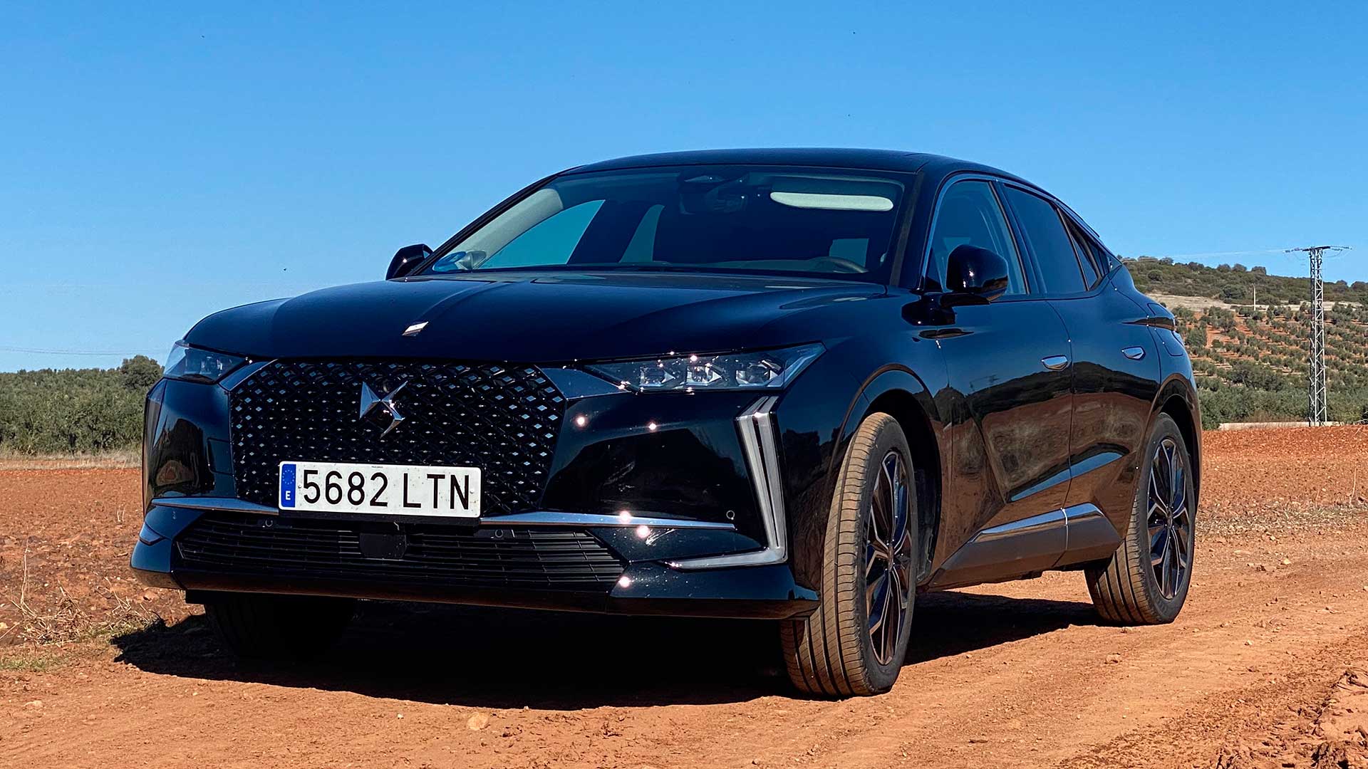 ds4-2022-precios-espana