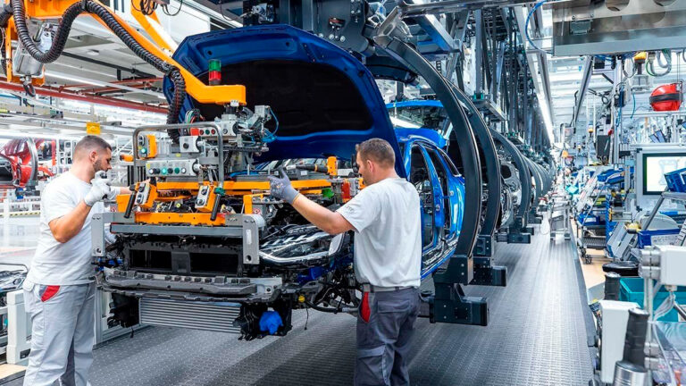 fabricas de coches estado de alarma hd 121528jpeg hd 133686 1