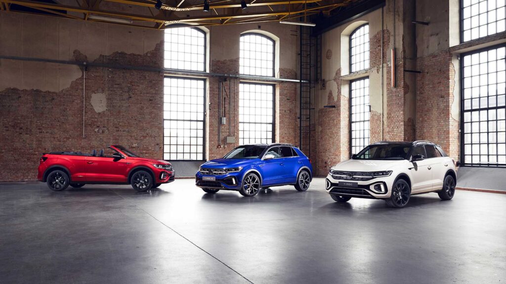 volkawagen-t-roc-restyling-2022