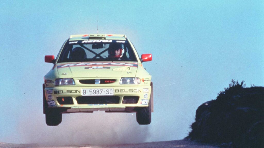 25-anos-titulo-seat-ibiza-kit-car