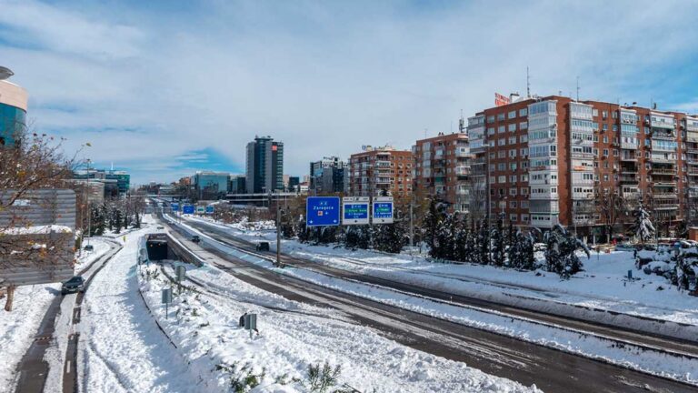 imagen alerta portada