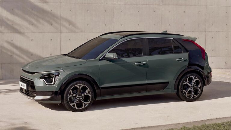 kia niro 2022 8